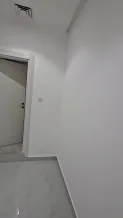 شقة للايجار في المسايل
