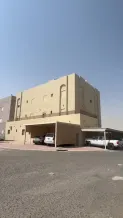 بيت للبيع في الخيران السكنية - الجانب البري