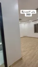 Apartment for Rent in Jaber Al-Ahmad