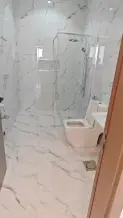شقة للايجار في المطلاع