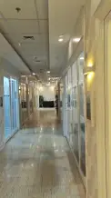 Office for Rent in Hawally