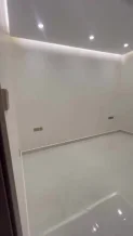 Apartment for Rent in Mutlaa