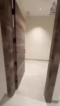 Apartment for Rent in Mutlaa