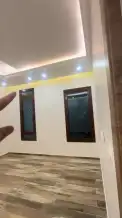 شقة للايجار في الفنطاس