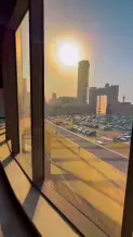 مكتب للايجار في الشرق