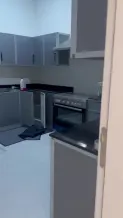 House for Rent in South Abdullah Al-Mubarak