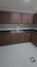 Apartment for Rent in Rumaithiya