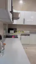 شاليه للبيع في صباح الاحمد البحرية - الخيران