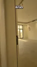 بيت للايجار في صباح الاحمد السكنية