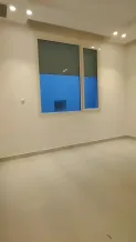 بيت للايجار في غرناطة