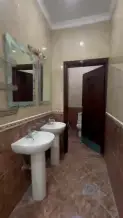 شقة للايجار في المنقف