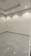 شقة للايجار في خيطان الجنوبي الجديدة
