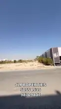 شاليه للبيع في صباح الاحمد البحرية - الخيران