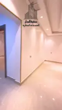 Apartment for Rent in Naseem