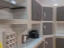 بيت للايجار في صباح الاحمد السكنية