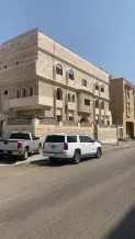 بيت للبيع في جابر العلي