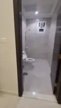 Apartment for Rent in Salwa