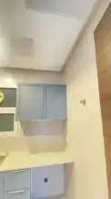 Apartment for Rent in Salmiya