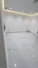 بيت للايجار في المطلاع