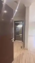 بيت للايجار في فهد الاحمد