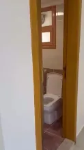 Apartment for Rent in Adailiya