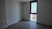 شقة للايجار في ضاحية حصه المبارك