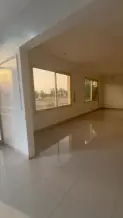 بيت للبيع في صباح الاحمد السكنية