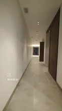 بيت للايجار في السرة