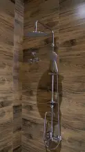 شقة للايجار في الفنيطيس