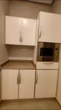 House for Rent in Salam