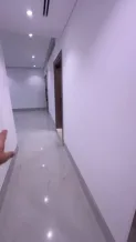 Apartment for Rent in Khaitan