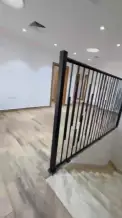 شقة للايجار في الزهراء