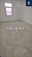 شقة للايجار في مشرف