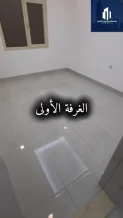 Apartment for Rent in Salwa