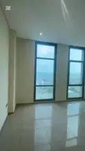 Apartment for Rent in Maidan Hawally