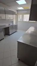 Apartment for Rent in Rumaithiya