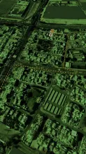 Land for Sale in Khaldiya