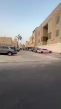 ارض للبيع في الدسمة