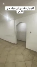 Apartment for Rent in Abu Halifa