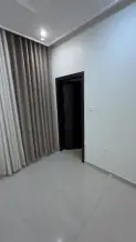 Apartment for Rent in Jaber Al-Ahmad