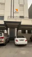 House for Sale in South Abdullah Al-Mubarak