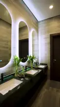 House for Sale in Mutlaa