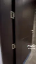 شقة للايجار في المسايل