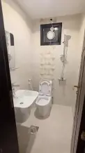 Building for Rent in Khaitan