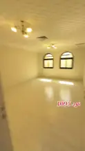 Apartment for Rent in Andalus