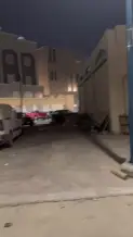 House for Sale in South Abdullah Al-Mubarak