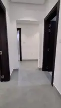 Apartment for Rent in Rumaithiya