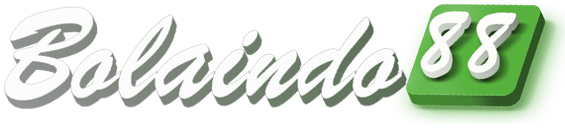 bolaindo88