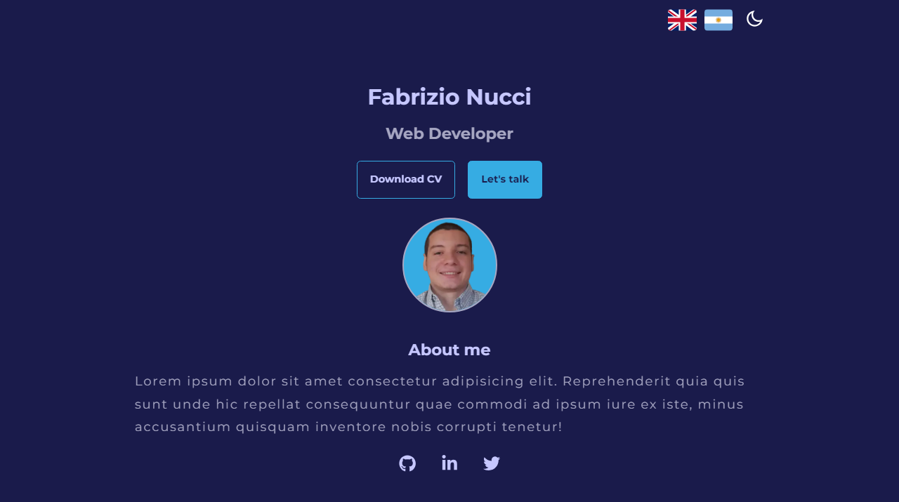 Porfolio image