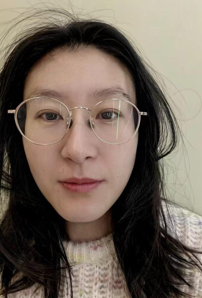 Arwen Li